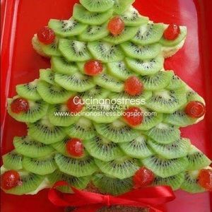 Meet your Posher, Nelli